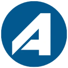 Accountable Value Financial Services Accountable Value Financial Services